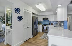 500 Ocean Trail Way, Jupiter, FL 33477