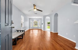1610 MARSH WOOD Drive, SEFFNER, FL 33584