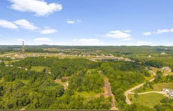 Lt0 Scenic Rd, Jackson, WI 53037