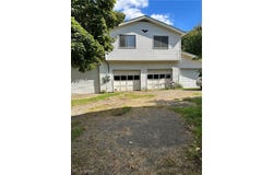 991 Marks Road, Valley City, OH 44280