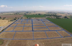 N Wilford Road lot: 7, St Anthony, ID 83445