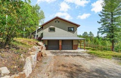 1135 Stagecoach, Durango, CO 81301
