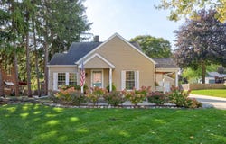 566 Cass Street, Frankenmuth, MI 48734