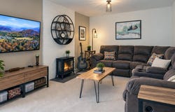 64 Wildflower Trail, Conway, NH 03860
