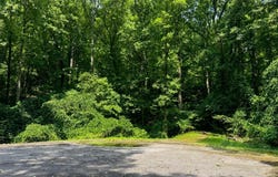 6 Northwoods Trail, Gadsden, AL 35901