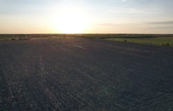TBD-1 Bixby Rd, La Feria, TX 78570