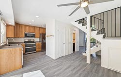 9469 Carlton Oaks Dr., Santee, CA 92071