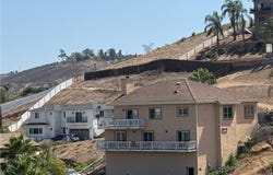 14320 Four Winds, Riverside, CA 92503