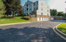 311-K WILLRICH Circle, FOREST HILL, MD 21050