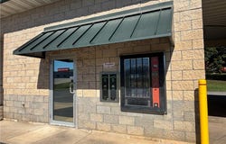 320 N Main Street, Laurie, MO 65037