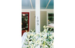 105 Inverness Road, Athens, GA 30606