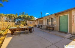 61939 Hilltop Dr, Joshua Tree, CA 92252