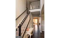 1007 ANTONIO Drive, READING, PA 19605