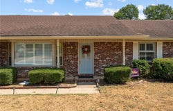 2017 S 70th ST, Fort Smith, AR 72903