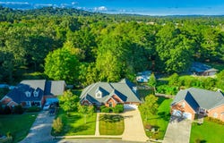 375 Champagne Circle, Ringgold, GA 30736