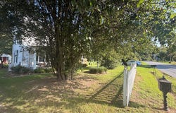 25539 SHOREMAIN DRIVE, BLOXOM, VA 23308