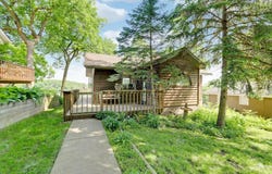 6240 Red Oak Road, Mound, MN 55364
