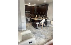 4301 SW 160th Ave, Miramar, FL 33027