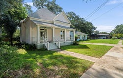 612 Oak Ave, Columbia, MS 39429