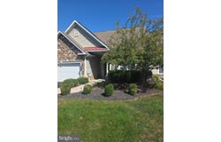 12617 NICKLAUS Court, CUMBERLAND, MD 21502