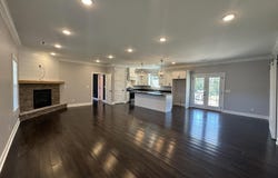1108 6th Place NE, Arab, AL 35016
