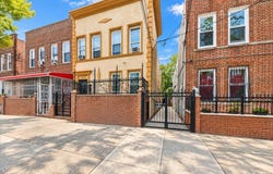 1385 Bronx River Avenue, Bronx, NY 10472