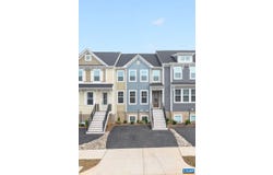 2229 LEEHAM ST, CROZET, VA 22932