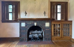 606 W Tigrett Street, Halls, TN 38040