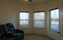 2288 N Arbor Avenue, Hanford, CA 93230