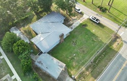 101 W Miller St, Colquitt, GA 39837