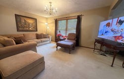 62 Creekside Dr., Hi Hat, KY 41636