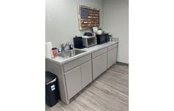 702, Des Moines, Texarkana, AR 71854