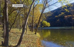 149 The Bluffs, Branson, MO 65616