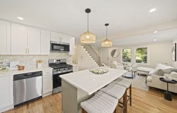 206 Carver Road, Plymouth, MA 02360