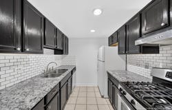138 E Bailey Road, Naperville, IL 60565