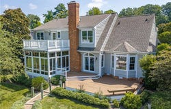 1616 Harbor Road, Williamsburg, VA 23185