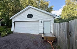 26810 12th Street, Hubbell, MI 49934