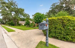 5604 NW 52ND Avenue, GAINESVILLE, FL 32653