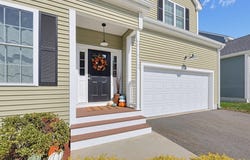44 Beaver Pond Rd, Milford, MA 01757