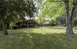 8214 203rd Avenue, Bristol, WI 53104