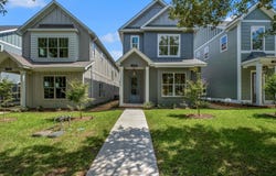 4009 Four Oaks Boulevard, Tallahassee, FL 32399