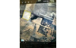 3 , 10 Acre Tracts, Spur, TX 79370