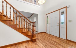 1245 Tanglewood Trace, O'Fallon, IL 62269