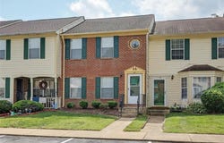 37 S Gawain Way, Hampton, VA 23669
