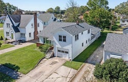 730 S Myrtle Avenue, Willard, OH 44890