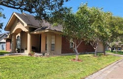904 AGARITA CT, ELSA, TX 78543