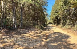 00 Griffin Rd, Shuqualak, MS 39361