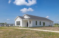 12 Redbud Row, Ottawa, IL 61350