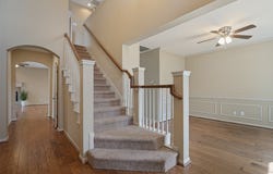 413 Royal Oak Drive, Murphy, TX 75094