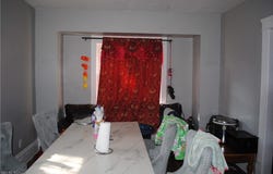 8911 Sauer Avenue, Cleveland, OH 44102